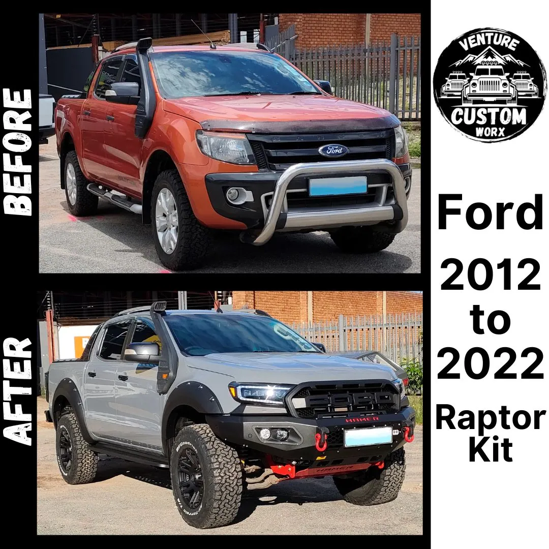 Facelift
