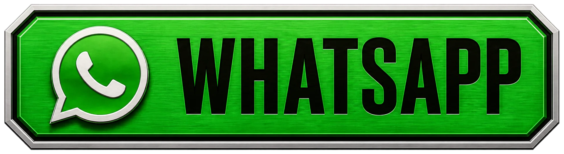 WhatsApp Venture 4x4