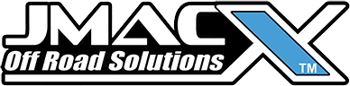JMACX Off Road Solutions