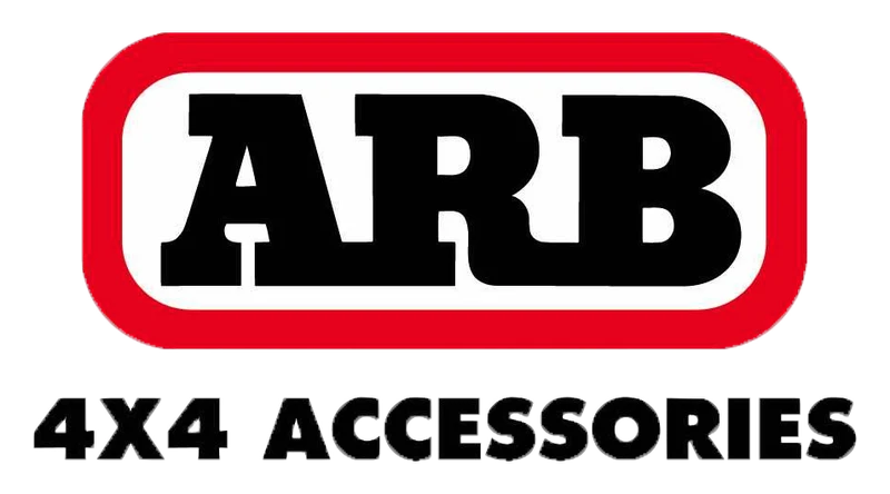 ARB logo