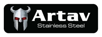 Artav logo