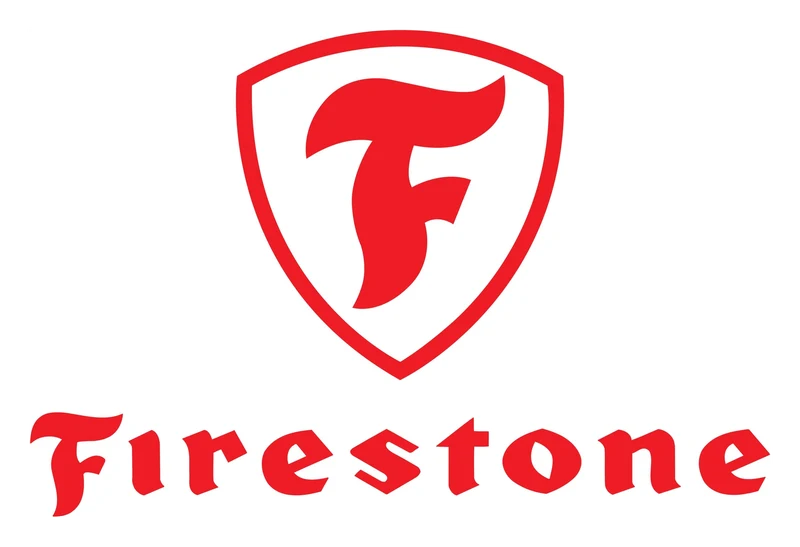 Firestone logo