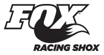 Fox Racing logo