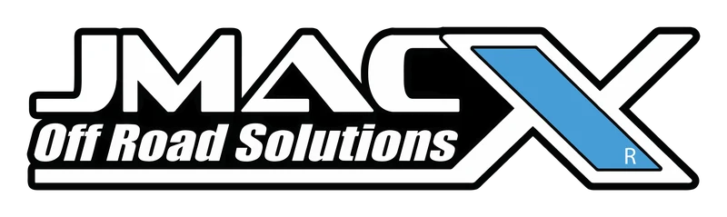 JMACX logo