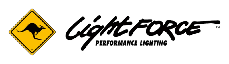 Lightforce logo