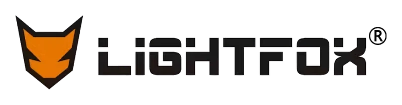 Lightfox logo