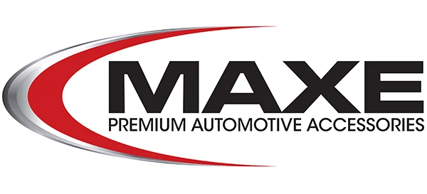 Maxe logo