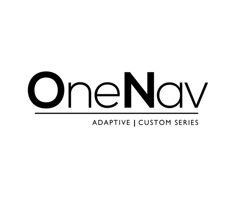 OneNav logo