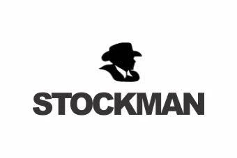 Stockman logo