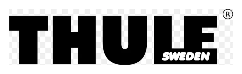 Thule logo