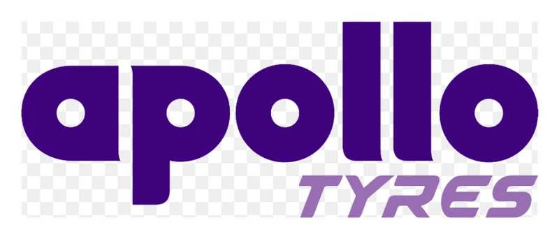 Apollo logo — recovery, air & tyres supplied and fitted by Venture 4x4 in Mbombela