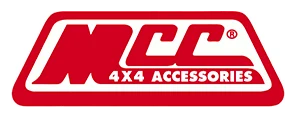 MCC logo