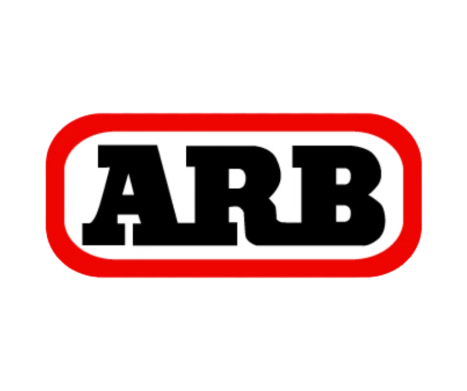ARB