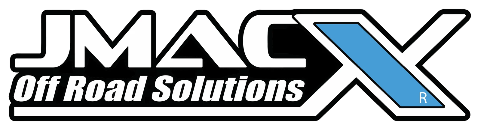 JMACX logo