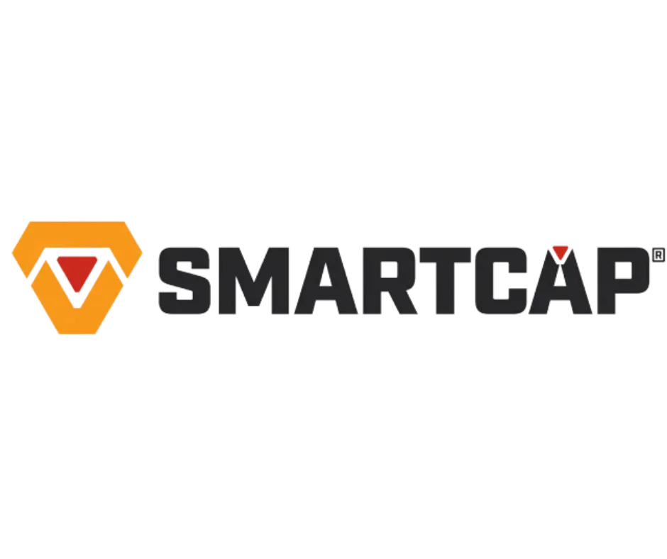 SmartCap
