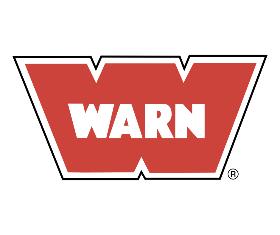 Warn